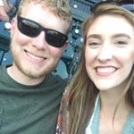 Cody Schuhly - Instagram Profile Picture of Cody Schuhly (@codyschuhly) on Instagram