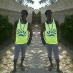 Profile Picture of Gerald Neil (@tgod_kunce) on Instagram