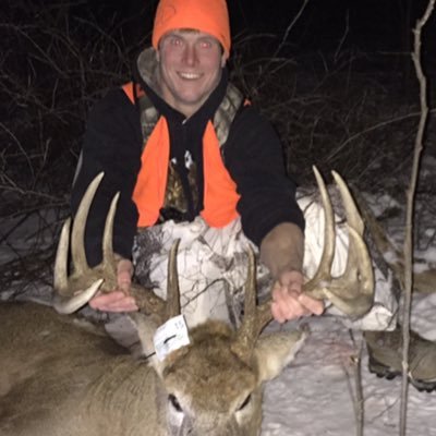 Profile Picture of Jake Apple (@JakeApple2) on Twitter