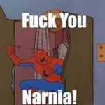 Profile Picture of Scott Shire (@wraithinc) on Instagram