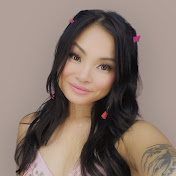 Profile Photo of Diana Dao (@Shekirae) on Youtube