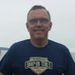 Profile Picture of Glen Elder (@glenlelder) on Pinterest