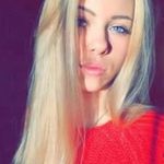 Profile Picture of Emily Messina (@emily_messina_03) on Instagram