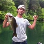 Profile Picture of Blake Hamby (@blakehambone) on Instagram