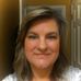 Profile Picture of Lora Lee Hildreth Reid (@loralee.reid.7) on Facebook