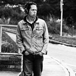 Profile Picture of Manuel Federico Mauledoux (@fmauledoux) on Instagram