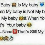 Profile Picture of josh💦 (@joshua_baez215) on Instagram