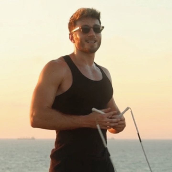 Profile Picture of michaelerner (@michaelerner.jumprope) on Tiktok