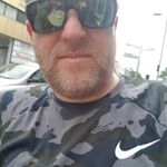 Profile Picture of John hoskins foodie (@healthycookingdad) on Instagram