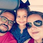 Profile Picture of Lucas Cunha (@lucas.cunha.9083) on Instagram