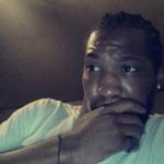 Profile Picture of Lawrence Kentrale Milsap (@pharaoh_ivan23) on Instagram