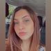 Profile Picture of Amanda Trimble (@amanda.trimble.900) on Facebook