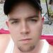 Profile Picture of Andrew Valentine (@andrew77valentine) on Pinterest