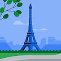 Profile Picture of Mukul Chandra Kodali (@mukul-chandra-kodali) on Quora