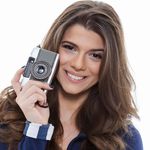 Profile Picture of Winnipeg newborn and maternity photographer (@fernanda_bautzer_photography) on Instagram