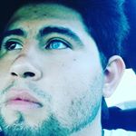 Profile Picture of Jesus Saavedra (@chipsahoy4urboyj) on Instagram