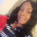 Profile Picture of Cleo Stevens (@cleo1.stevens) on Facebook