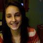 Profile Picture of Emily Fenimore (@@TheAngusyoung12) on Tiktok