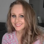 Profile Picture of Kylie Edward (@Kylie-Edward) on Facebook