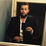 Adrian Schätzle - Instagram Profile Picture of Adrian Schätzle (@schaetzle_a) on Instagram