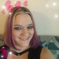 Profile Picture of Amy Decastro (@amy-decastro) on Quora
