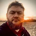 Profile Picture of Scott O'Brien (@duckonhand) on Instagram