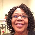 Profile Picture of Juanita Matthews (@nittaa64) on Instagram