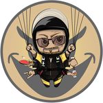 Profile Picture of Владас Анилионис (@anilionis) on Instagram