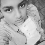 Profile Picture of Antonio Corado (@antonio.corado__3) on Instagram