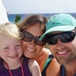 Profile Picture of Michael Wiborg (@wiborgmichael) on Instagram