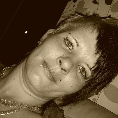 Profile Picture of Jacqueline Wilhelm (@JacquelineWilh6) on Twitter