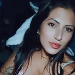 Amanda Mateus - Instagram Profile Picture of Amanda Mateus (@amandamateeus) on Instagram