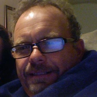 Profile Picture of David Connelly (@davidconnelly01) on Twitter