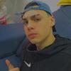 Profile Picture of Arthur Calvett (@@acalvett) on Tiktok