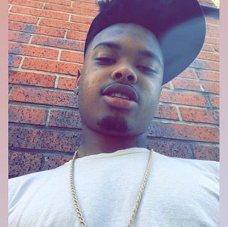 Profile Picture of Kevin William (@Kevin-William) on Facebook