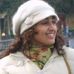 Profile Picture of Christiane Faillace (@christiane.faillace) on Facebook