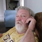 Profile Picture of Mickey Hicks (@mickey.hicks.5268) on Instagram