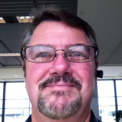 Profile Picture of Donny Richards (@Donny0128) on Twitter