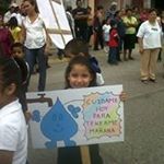 Profile Picture of Yolanda Trujillo Ramón (@yoli3001) on Instagram