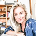 Profile Picture of Lisa Carlson (@lisa_carlson0319) on Instagram