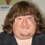 Profile Picture of Bugall Huckerby (@bugallchuckhuckerby) on Instagram