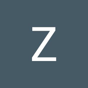 Profile Picture of zehkate (@zehkate) on Tiktok