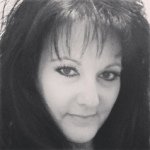 Profile Picture of sabrawolf (@sabrawolf) on Instagram