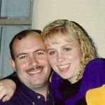 Profile Picture of Michele Lyerly Robertson (@robertson.michele) on Instagram