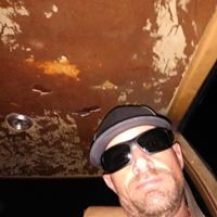 Profile Picture of Daniel Willner (@daniel-willner-1) on Quora