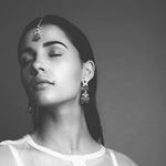 Chantel - Instagram Profile Picture of Chantel (@daily_dose_of_naomi_scott) on Instagram