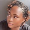 Profile Picture of Gloria_Kiley_💜_🖤 (@gloria_kiley) on Tiktok