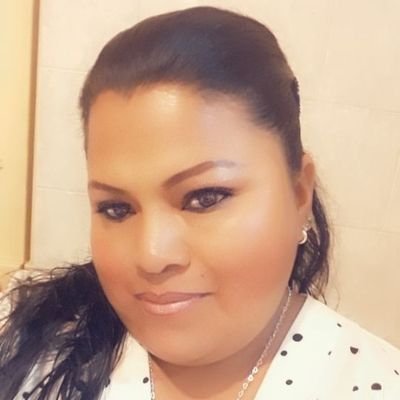 Profile Picture of Martha Maria Balandran Valtierra (@BalandranMartha) on Twitter