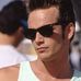 Profile Picture of Dylan Mc Kay (@dylan.mckay.35) on Facebook