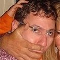 Profile Picture of Erik Steiner (@steiner) on Twitter